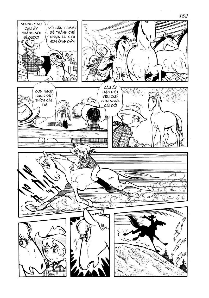 Black Jack Tập 146 trang 14