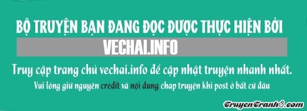 Black Jack Tập 150 trang 25