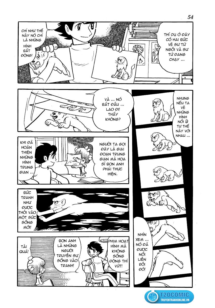 Black Jack Tập 152 trang 7