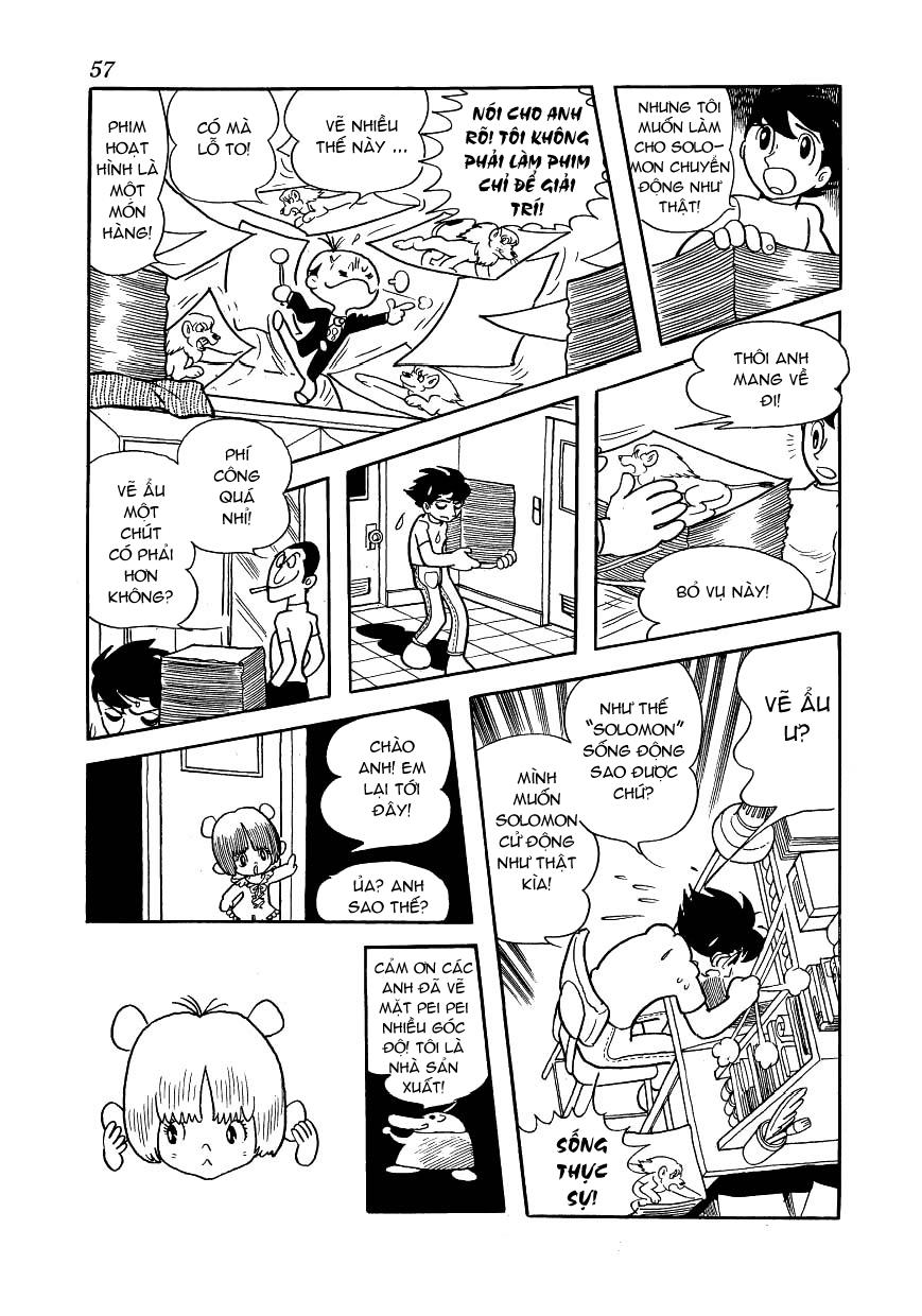 Black Jack Tập 152 trang 10
