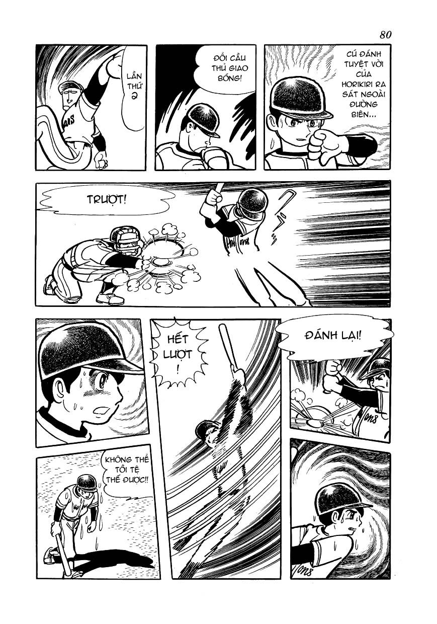 Black Jack Tập 153 trang 13
