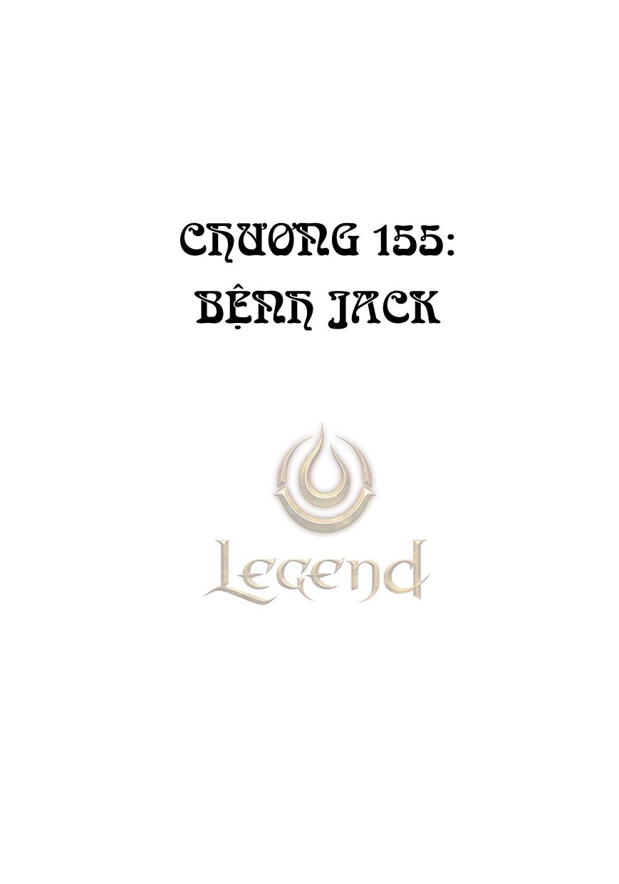 Black Jack Tập 155 trang 2
