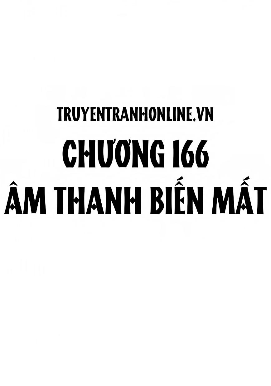 Black Jack Tập 166 trang 2