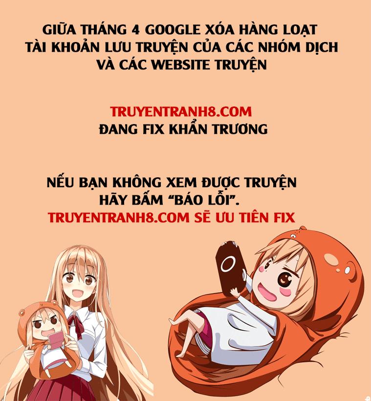 Black Jack Tập 166 trang 23