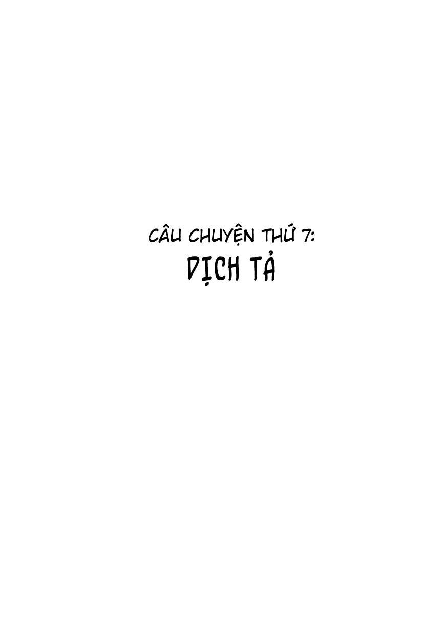 Black Jack Tập 167 trang 2