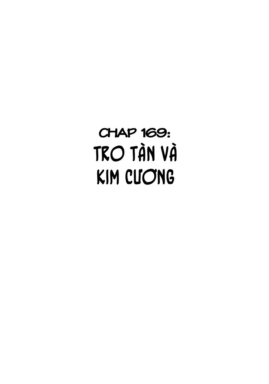 Black Jack Tập 169 trang 2