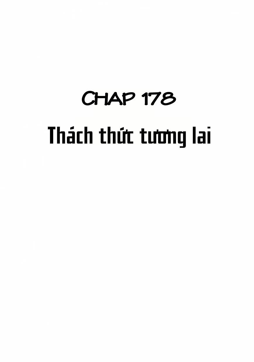 Black Jack Tập 178 trang 2