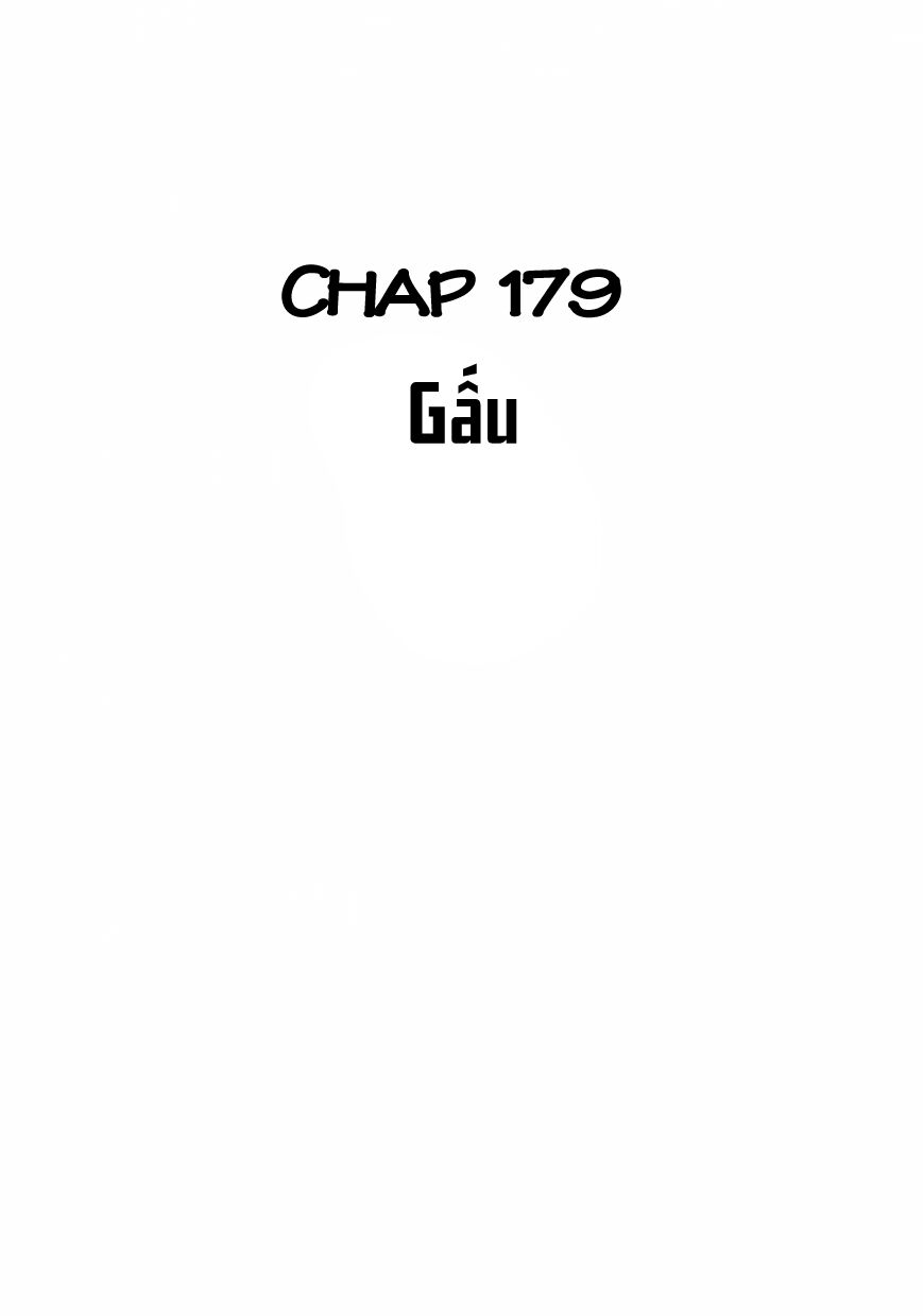 Black Jack Tập 179 trang 2