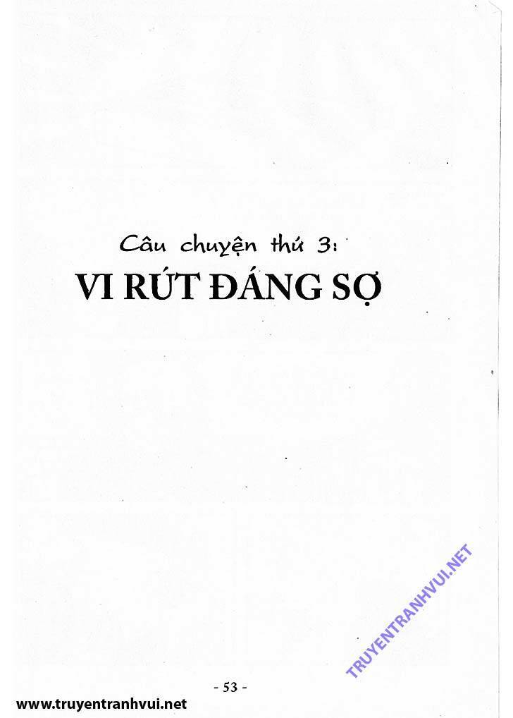 Black Jack Tập 184 trang 3