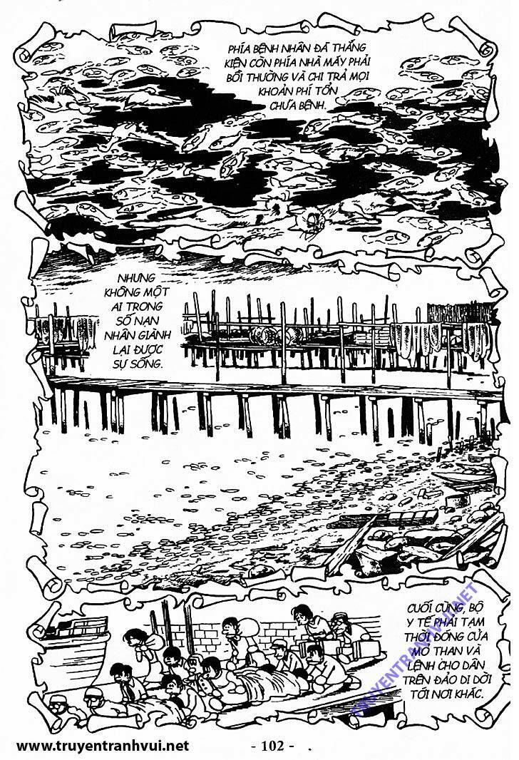 Black Jack Tập 186 trang 12