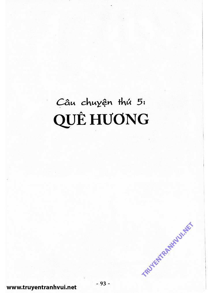 Black Jack Tập 186 trang 3