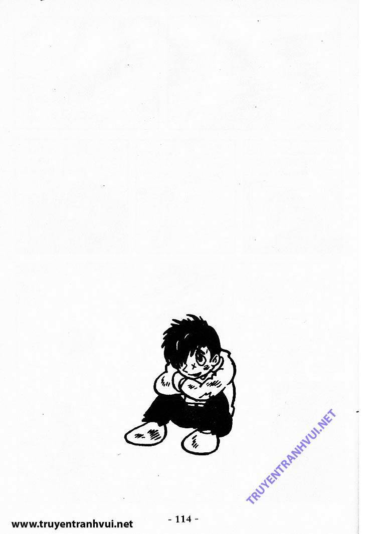 Black Jack Tập 186 trang 24