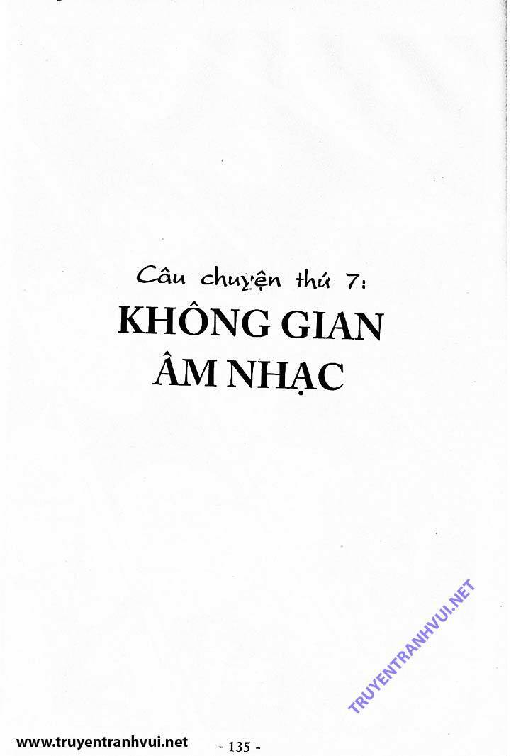Black Jack Tập 188 trang 3