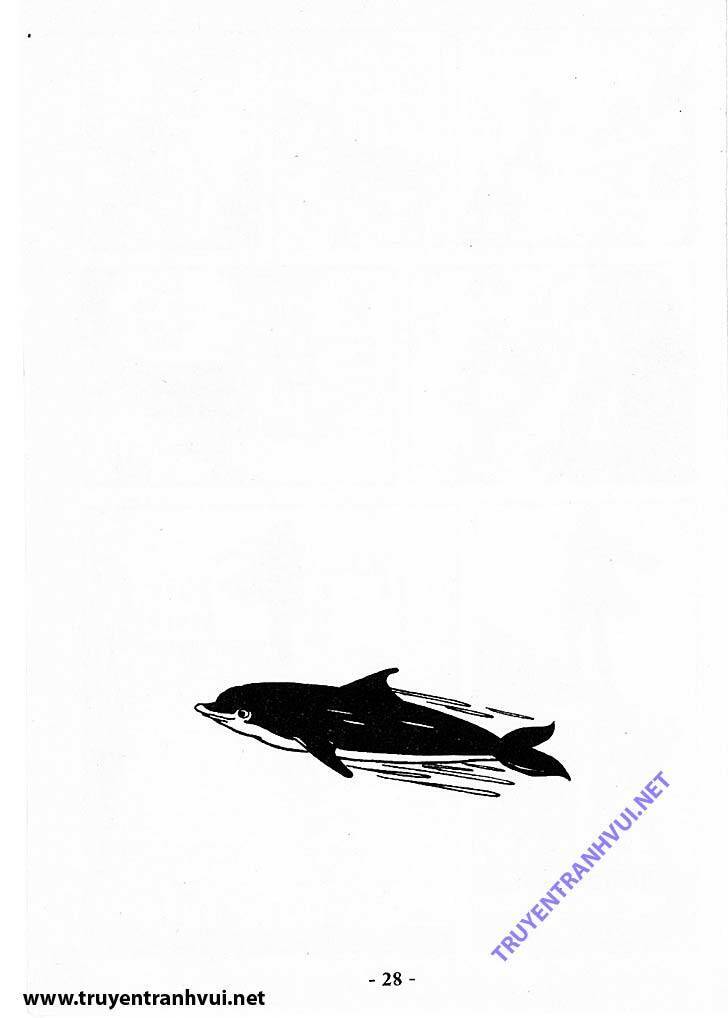Black Jack Tập 192 trang 28