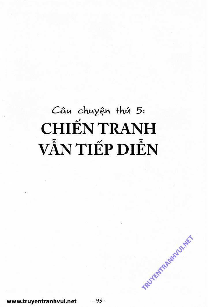 Black Jack Tập 196 trang 3