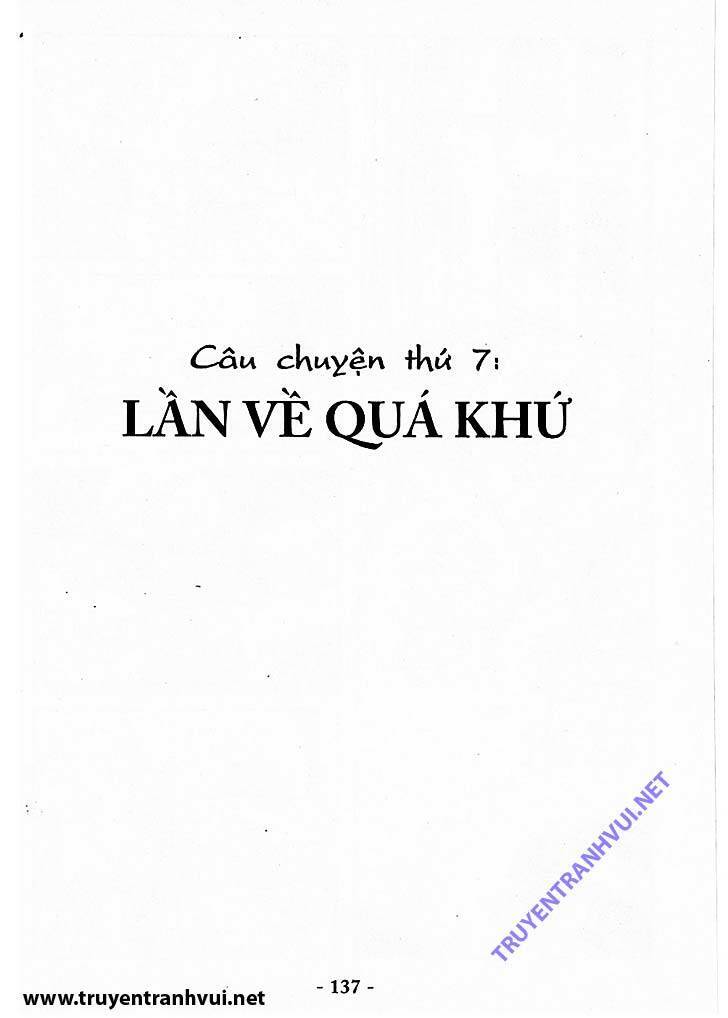 Black Jack Tập 198 trang 3