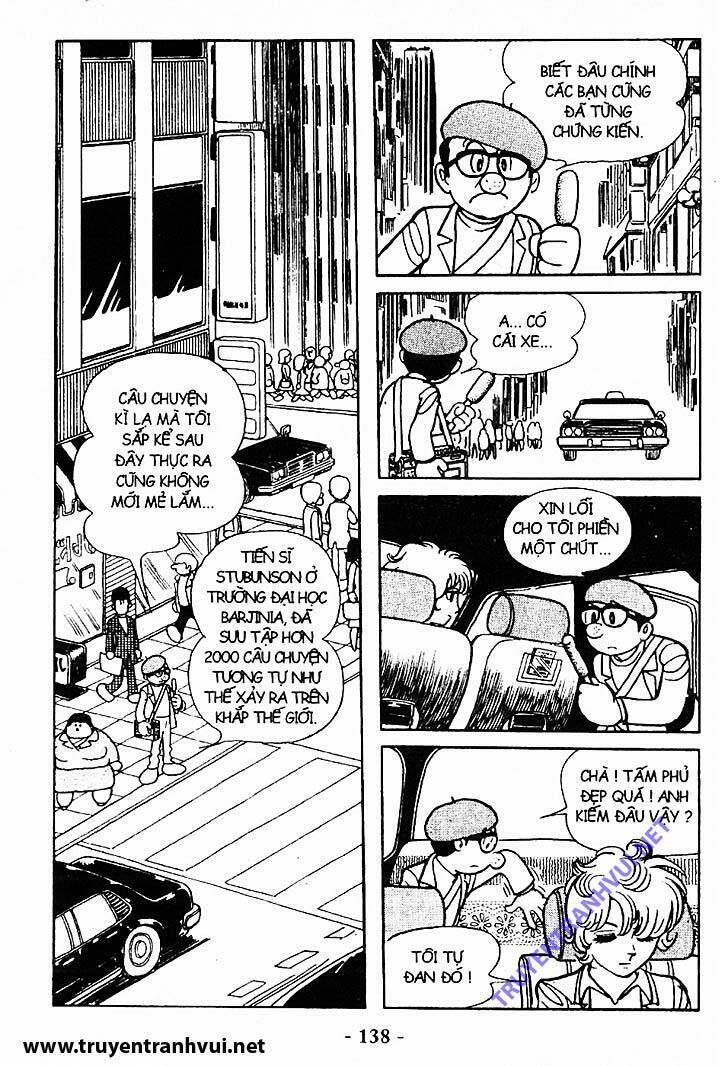Black Jack Tập 198 trang 4
