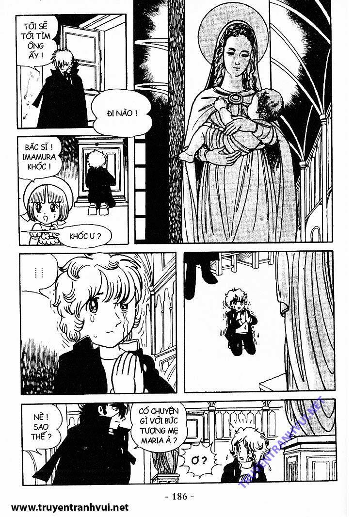 Black Jack Tập 198 trang 52