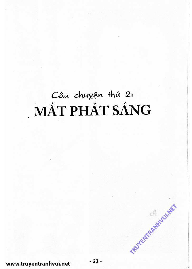 Black Jack Tập 200 trang 3
