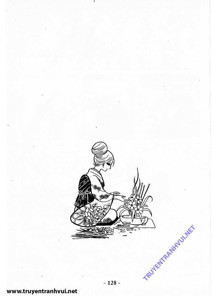 Black Jack Tập 204 trang 24