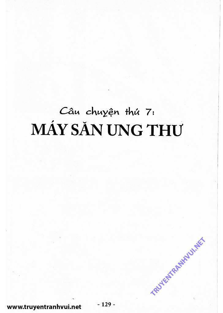 Black Jack Tập 205 trang 3