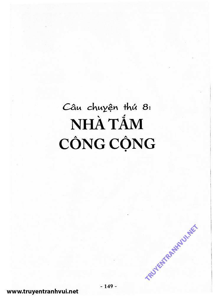 Black Jack Tập 206 trang 3