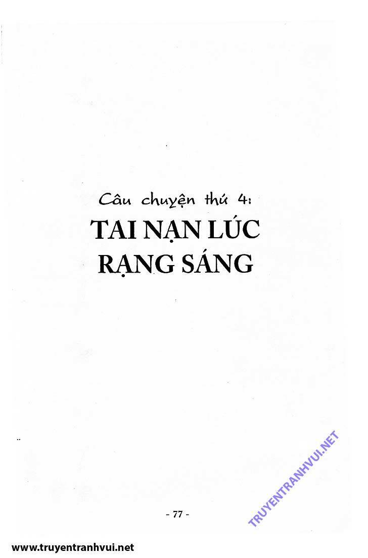 Black Jack Tập 213 trang 3