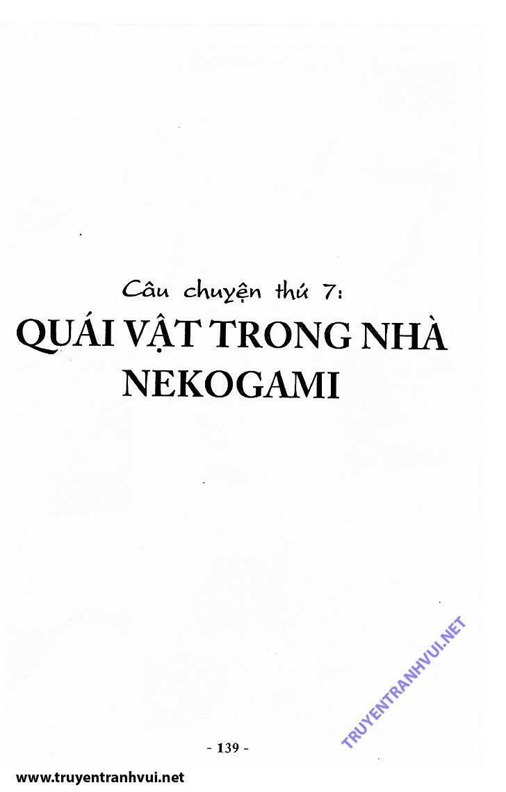Black Jack Tập 216 trang 3