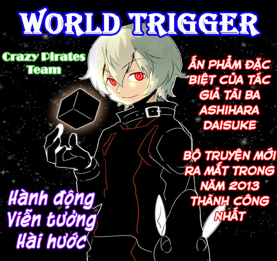 Black Jack Tập 4 trang 27