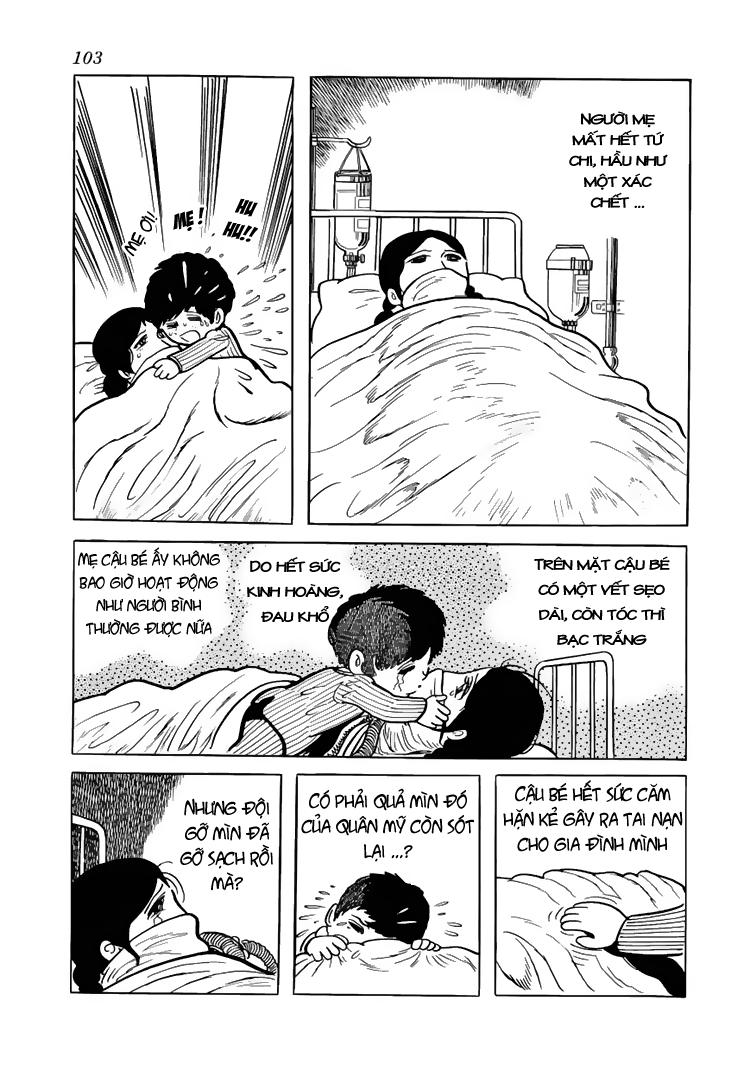 Black Jack Tập 44 trang 20
