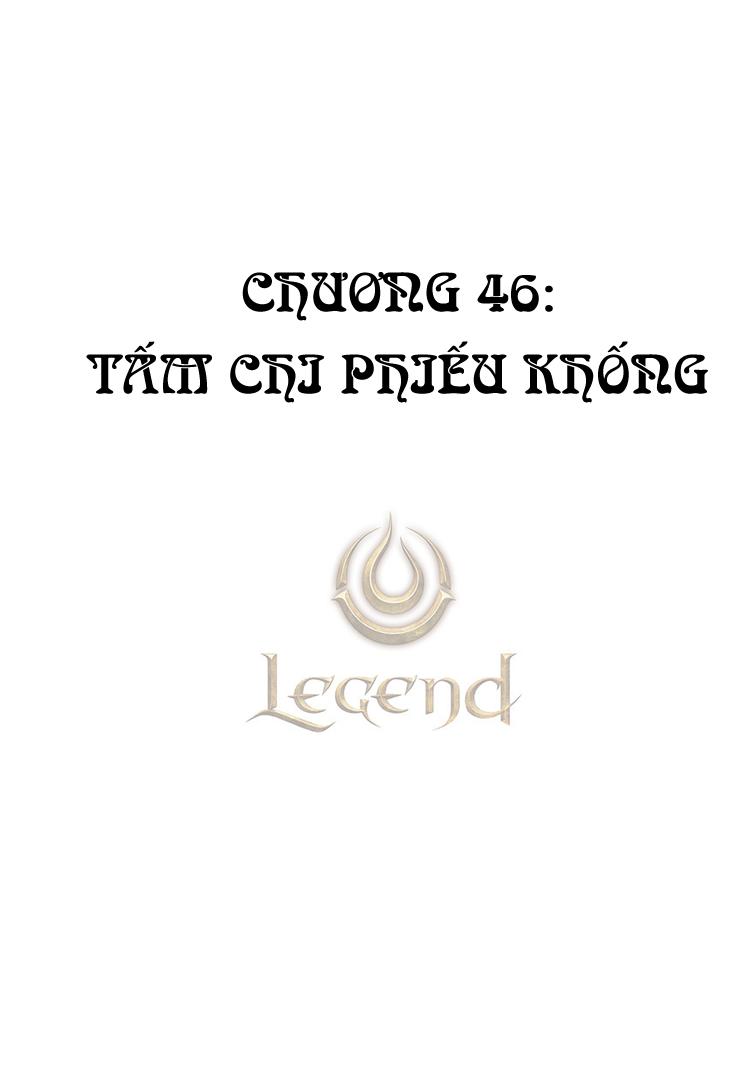 Black Jack Tập 46 trang 2