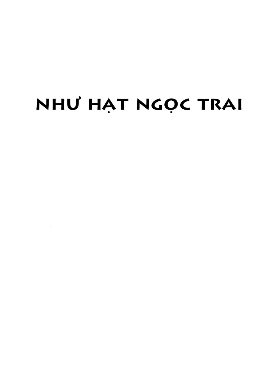 Black Jack Tập 5 trang 3