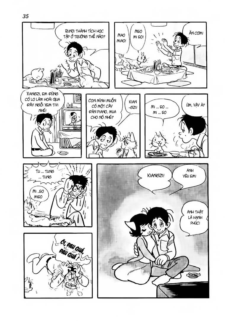 Black Jack Tập 61 trang 12