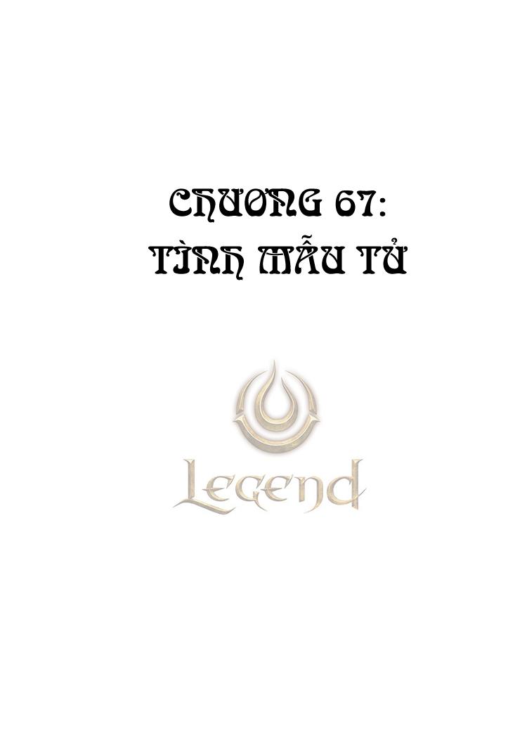 Black Jack Tập 67 trang 2