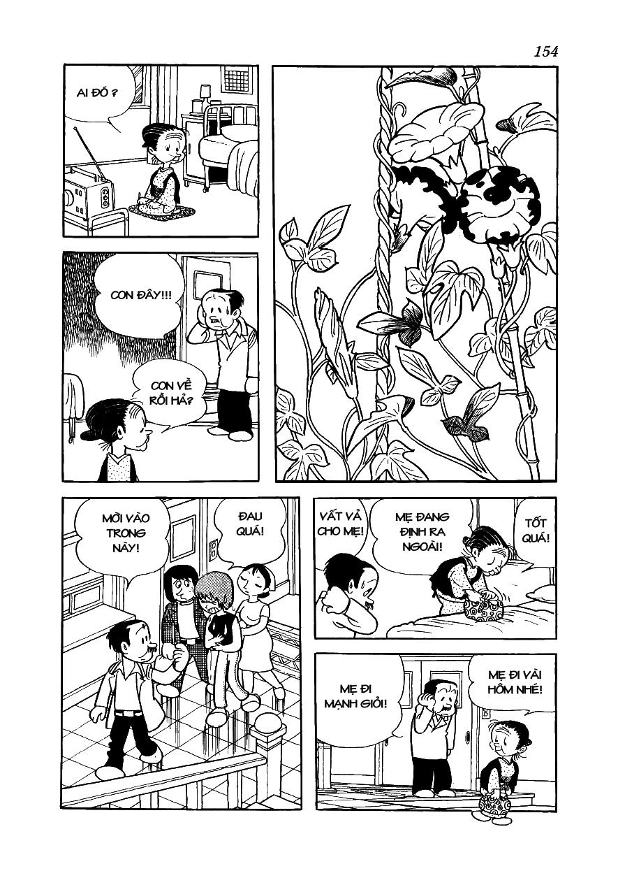 Black Jack Tập 67 trang 3