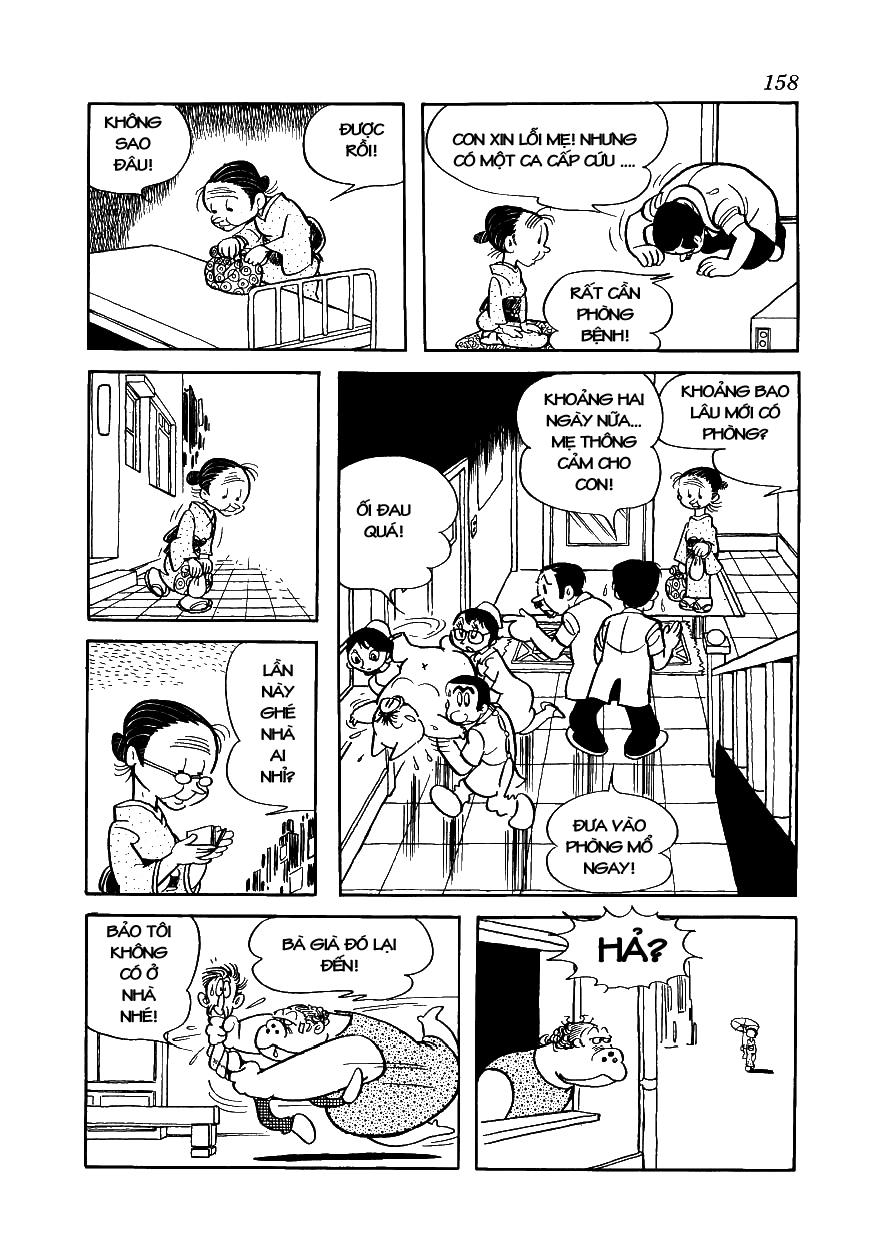 Black Jack Tập 67 trang 7