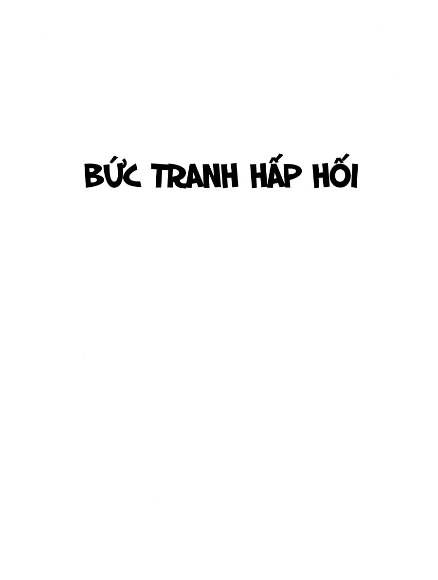 Black Jack Tập 7 trang 3