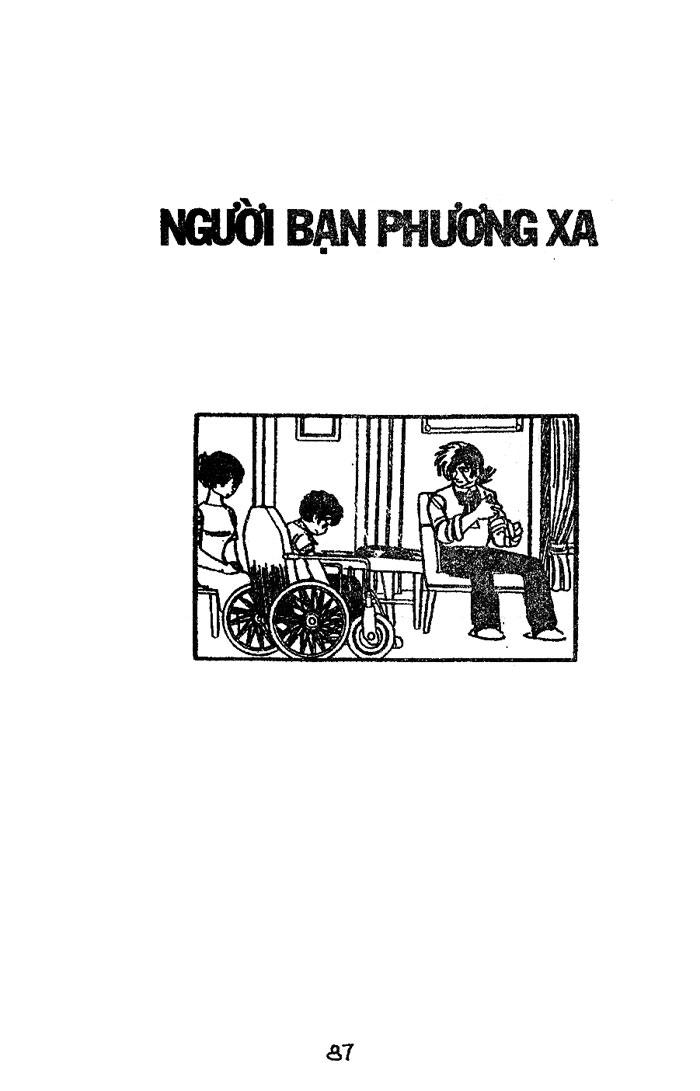 Black Jack Tập 78 trang 2