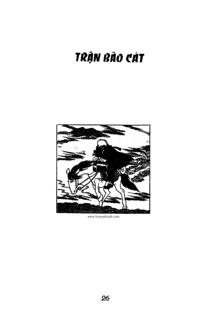 Black Jack Tập 89 trang 2