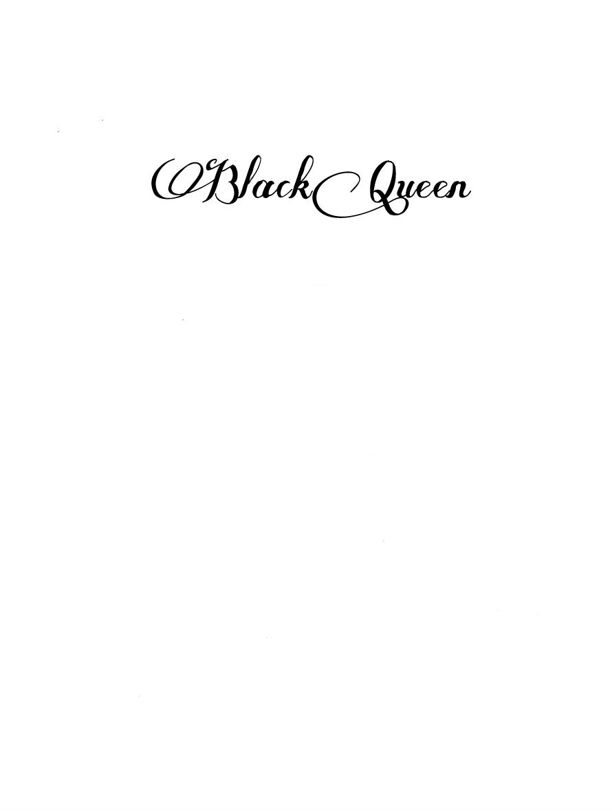 Black Jack Tập 9 trang 3