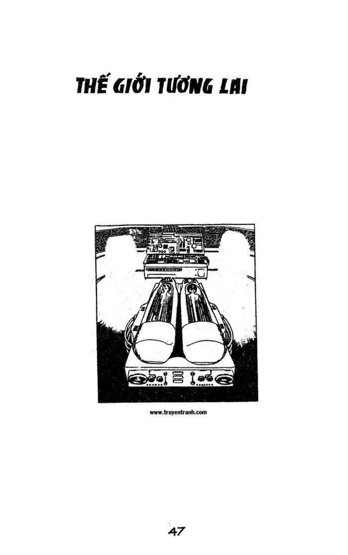 Black Jack Tập 90 trang 2