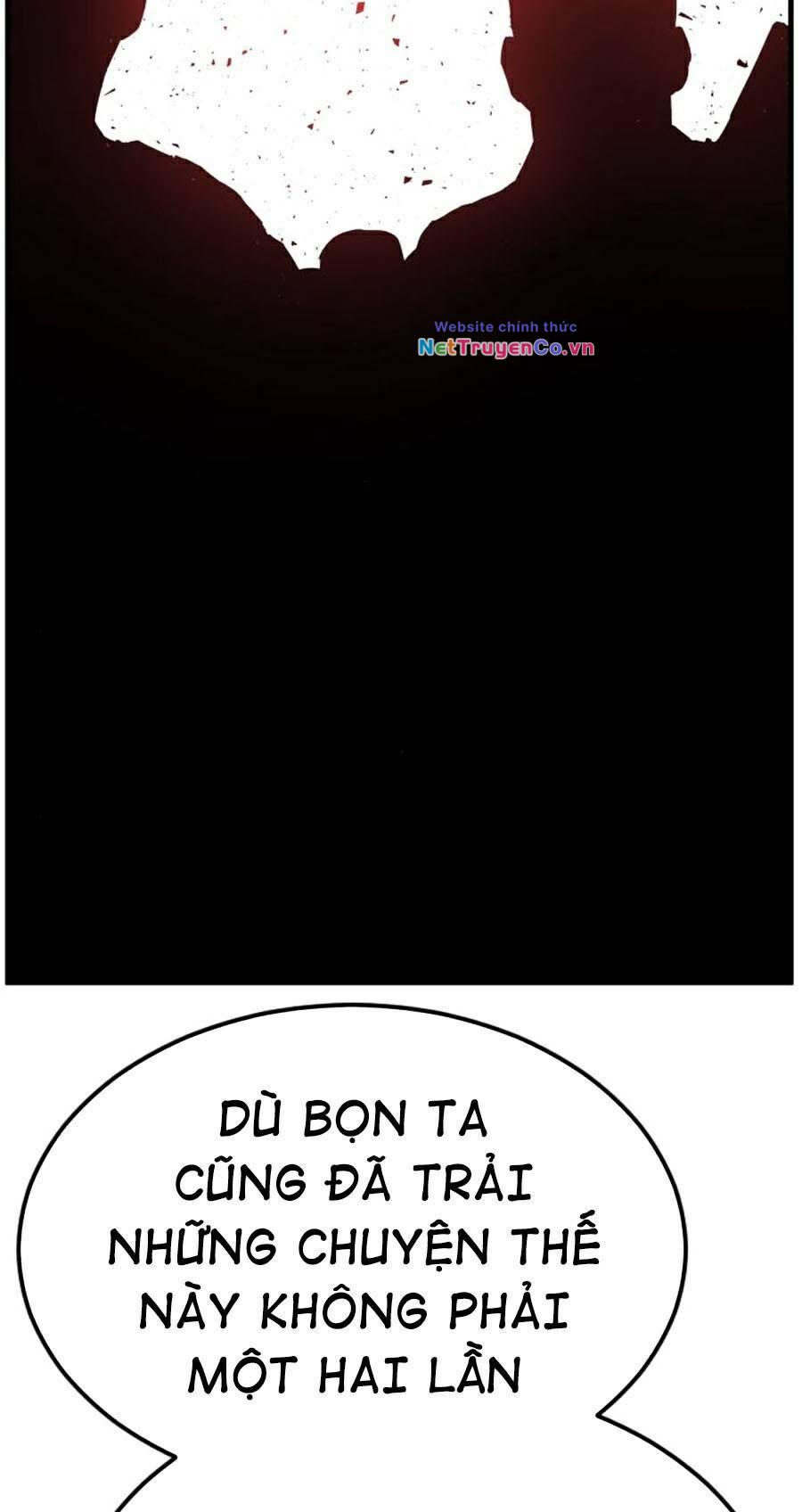 Bố Tôi Là Đặc Vụ Tập 21 trang 46