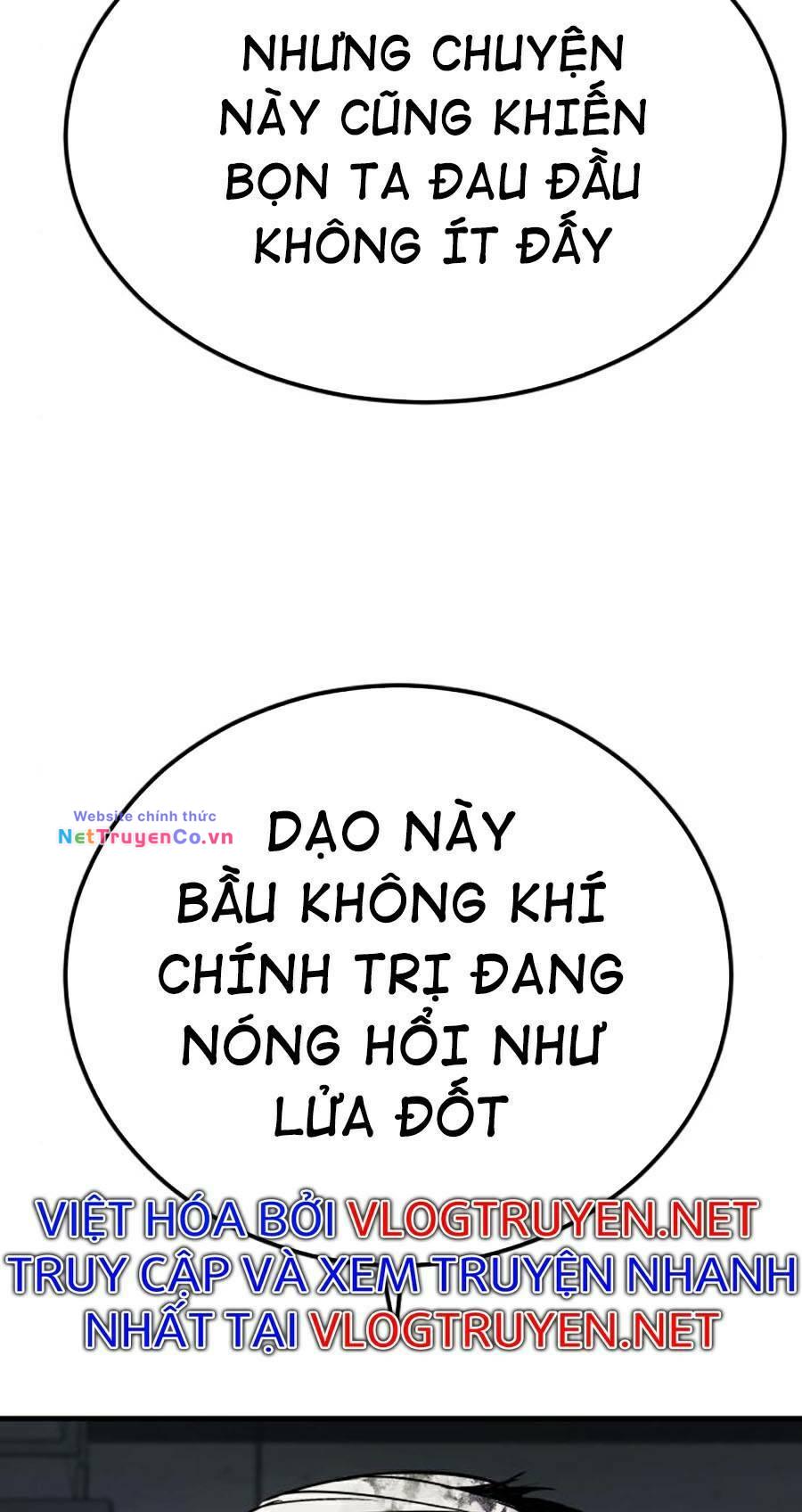 Bố Tôi Là Đặc Vụ Tập 21 trang 47