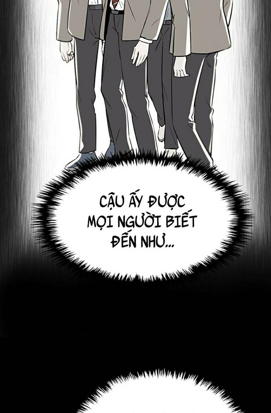 Bù Nhìn Tập 1 trang 108