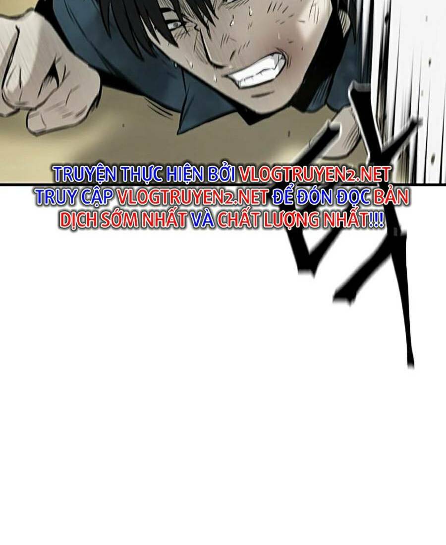 Bù Nhìn Tập 1 trang 12