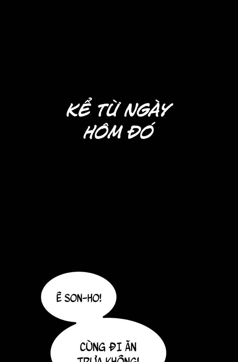 Bù Nhìn Tập 1 trang 118