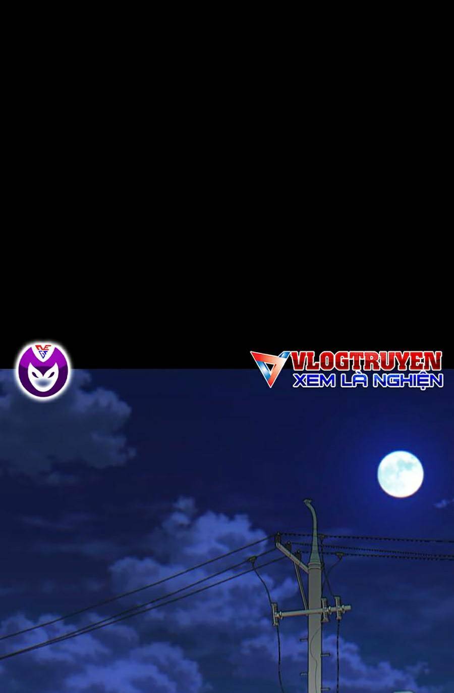 Bù Nhìn Tập 1 trang 123