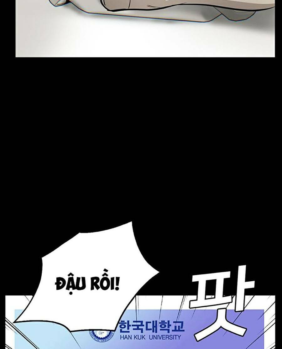 Bù Nhìn Tập 1 trang 143