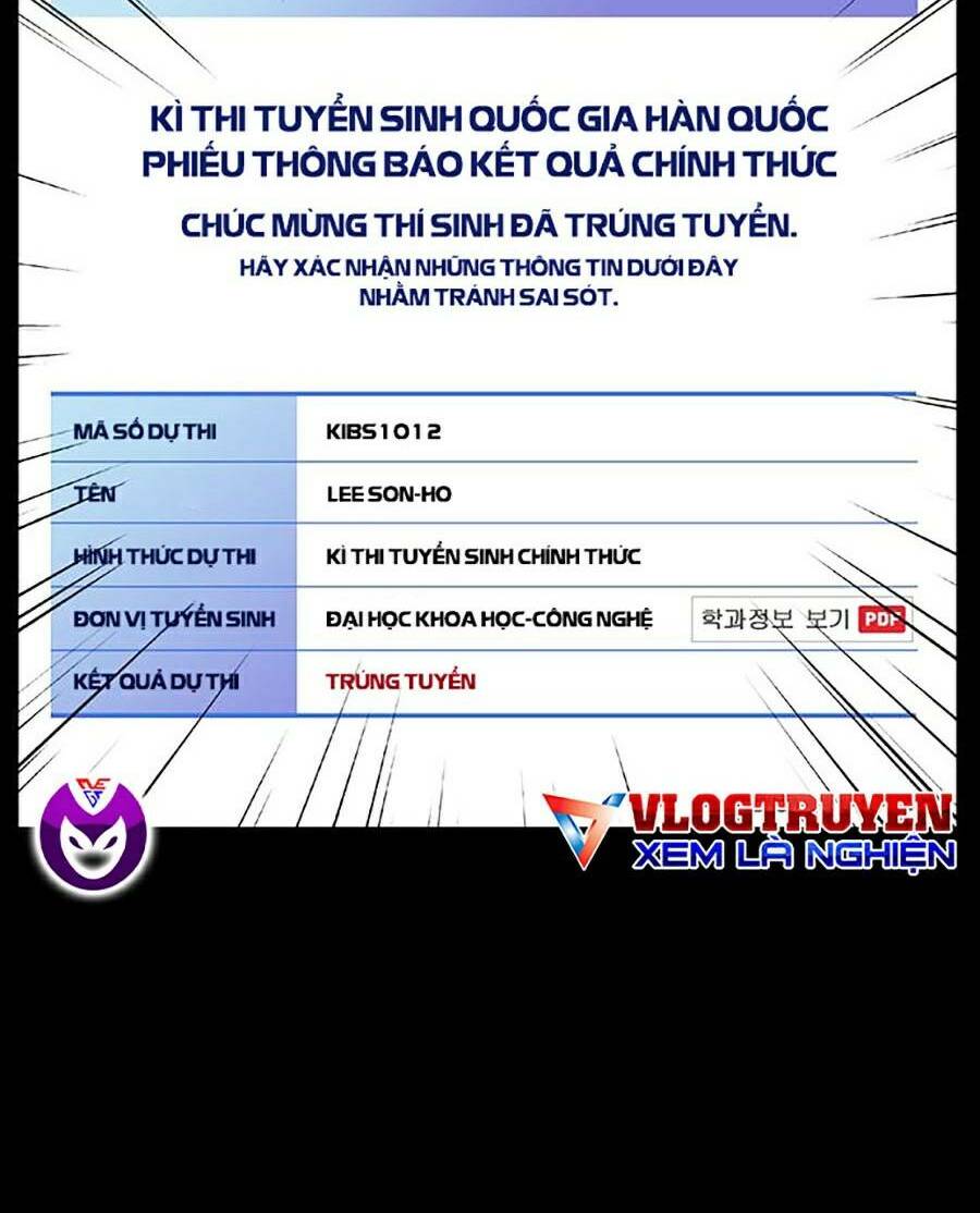 Bù Nhìn Tập 1 trang 144