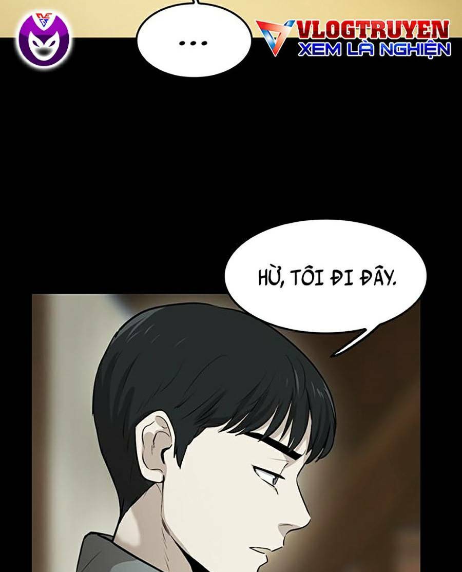 Bù Nhìn Tập 1 trang 155
